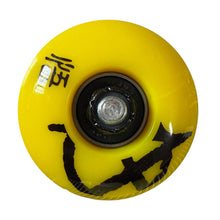 Cargar imagen en el visor de la galería, patineta AWAKEN principiante Lineas (llave + envio gratis).