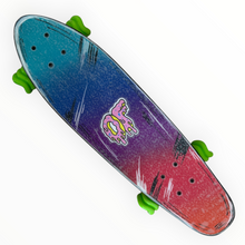 Cargar imagen en el visor de la galería, Penny LOKO7 cómic (envio + llave gratis)