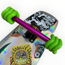 Cargar imagen en el visor de la galería, Crusier LOKO7 sublime (envio + llave gratis)
