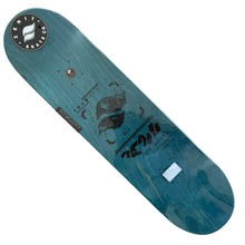 Cargar imagen en el visor de la galería, Tabla ZENIT Jose Carmona pro model (LIJA + ENVIO GRATIS)