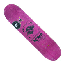 Cargar imagen en el visor de la galería, Patineta ZENIT ciber punk (llave + envio gratis)