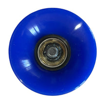 Cargar imagen en el visor de la galería, Patineta TOXINA felino 2 (llave + envio gratis)