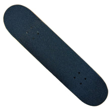 Cargar imagen en el visor de la galería, Patineta TOXINA felino 2 (llave + envio gratis)