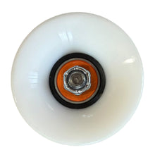 Cargar imagen en el visor de la galería, Patineta C1RCA logo (llave + envio gratis)