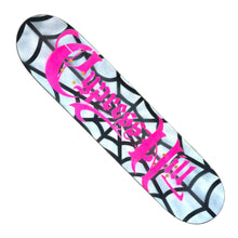 Cargar imagen en el visor de la galería, Patineta C1RCA logo (llave + envio gratis)