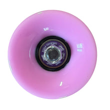 Cargar imagen en el visor de la galería, Patineta GLITCH robot 4 (llave + envio gratis)