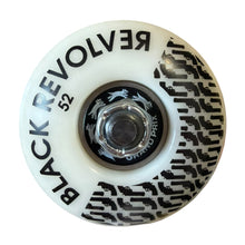 Cargar imagen en el visor de la galería, Patineta C1RCA logo pro (llave + envio gratis)