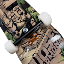 Cargar imagen en el visor de la galería, Patineta ZENIT pre (envio y llave gratis)