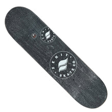 Cargar imagen en el visor de la galería, Patineta ZENIT pre (envio y llave gratis)