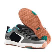 Cargar imagen en el visor de la galería, C1RCA CX201R BOTTLE GREEN/GRAY/GUM