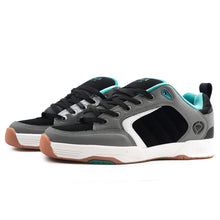 Cargar imagen en el visor de la galería, C1RCA CX201R BOTTLE GREEN/GRAY/GUM