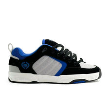 Cargar imagen en el visor de la galería, C1RCA CX201R BLUE/BLACK/WHITE.