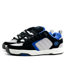 Cargar imagen en el visor de la galería, C1RCA CX201R BLUE/BLACK/WHITE.