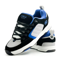 Cargar imagen en el visor de la galería, C1RCA CX201R BLUE/BLACK/WHITE.