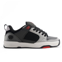 Cargar imagen en el visor de la galería, C1RCA TAVE TT-SILVER/BLACK/RED