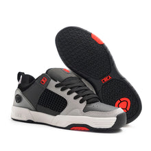 Cargar imagen en el visor de la galería, C1RCA TAVE TT-SILVER/BLACK/RED