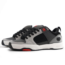 Cargar imagen en el visor de la galería, C1RCA TAVE TT-SILVER/BLACK/RED
