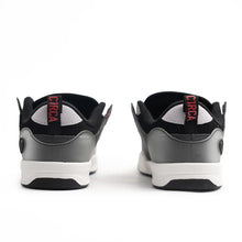 Cargar imagen en el visor de la galería, C1RCA TAVE TT-SILVER/BLACK/RED