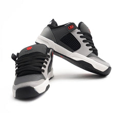 Cargar imagen en el visor de la galería, C1RCA TAVE TT-SILVER/BLACK/RED