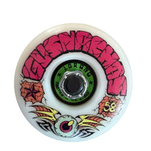 Cargar imagen en el visor de la galería, Patineta TOOl alien o (envio y llave gratis)