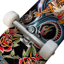 Cargar imagen en el visor de la galería, Patineta ZENIT aguila(envio y llave gratis)