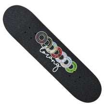 Cargar imagen en el visor de la galería, Patineta ZENIT aguila(envio y llave gratis)