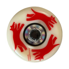 Cargar imagen en el visor de la galería, Patineta NASTY mod 1 (envio y llave gratis)