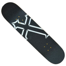Cargar imagen en el visor de la galería, Patineta NASTY modelo 8 pro (envio y llave gratis)