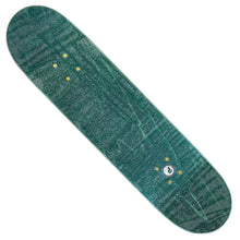 Cargar imagen en el visor de la galería, Patineta C1RCA logo 1 (envio y llave gratis)
