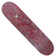 Cargar imagen en el visor de la galería, Patineta NASTY modelo 4 (envio y llave gratis).