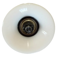 Cargar imagen en el visor de la galería, Patineta NASTY modelo 6 (envio y llave gratis).
