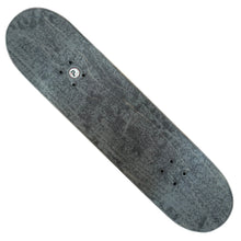 Cargar imagen en el visor de la galería, Patineta NASTY modelo 6 (envio y llave gratis).