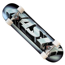 Cargar imagen en el visor de la galería, Patineta NASTY modelo 7 (envio y llave gratis).
