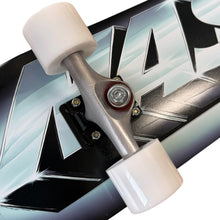 Cargar imagen en el visor de la galería, Patineta NASTY modelo 7 (envio y llave gratis).