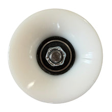 Cargar imagen en el visor de la galería, Patineta NASTY modelo 7 (envio y llave gratis).