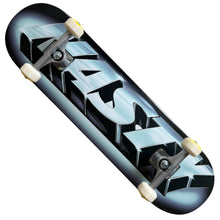 Cargar imagen en el visor de la galería, Patineta NASTY modelo 9 pro (envio y llave gratis)