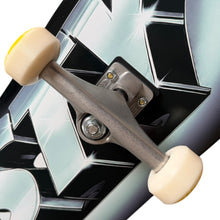 Cargar imagen en el visor de la galería, Patineta NASTY modelo 9 pro (envio y llave gratis)