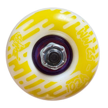 Cargar imagen en el visor de la galería, Patineta NASTY modelo 9 pro (envio y llave gratis)