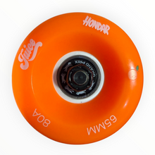 Cargar imagen en el visor de la galería, Patineta HUEVUCHA red (llave + envio gratis)
