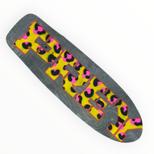 Cargar imagen en el visor de la galería, Patineta SKATEBOARDER ed especial (llave + envio gratis)