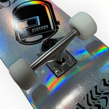 Cargar imagen en el visor de la galería, Patineta PINSHI P sol (envio y llave gratis)