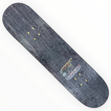 Cargar imagen en el visor de la galería, Patineta PINSHI P sol (envio y llave gratis)