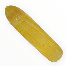 Cargar imagen en el visor de la galería, Patineta VANS crusier (envio y llave gratis)