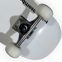 Cargar imagen en el visor de la galería, Patineta TACO fotos (envio y llave gratis)