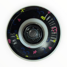 Cargar imagen en el visor de la galería, Patineta TACO fotos (envio y llave gratis)