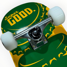 Cargar imagen en el visor de la galería, Patineta JARRITOS fichas (envio y llave gratis)