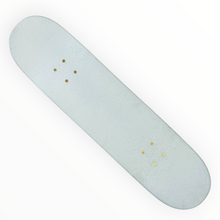 Cargar imagen en el visor de la galería, Patineta JARRITOS fichas (envio y llave gratis)