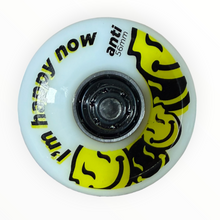 Cargar imagen en el visor de la galería, Patineta MEOW gatos (envio y llave gratis)