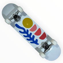 Cargar imagen en el visor de la galería, Patineta MEOW Vanessa torres (envio y llave gratis)