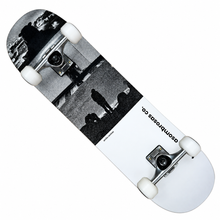 Cargar imagen en el visor de la galería, Patineta TACO fotos (envio y llave gratis)